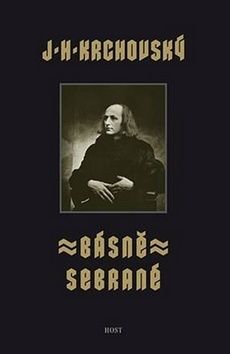 Sebrané básně