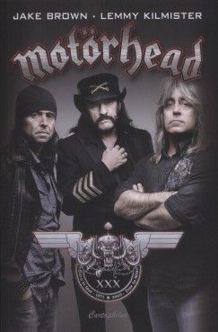 Motörhead