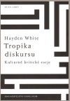 Tropika diskursu