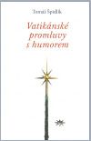 Vatikánské promluvy s humorem