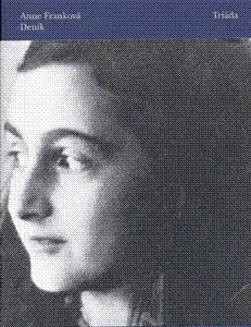 Deník