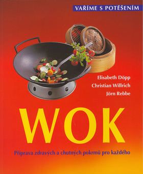 Wok