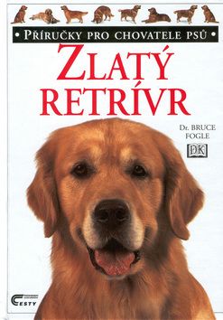 Zlatý retrívr