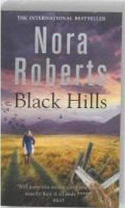 Black Hills