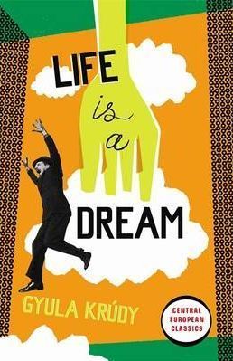 Life is a Dream