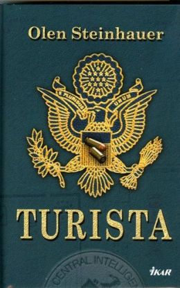 Turista