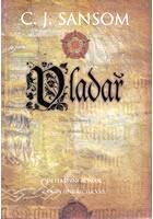 Vladař