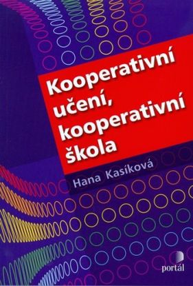 Kooperativní učení, kooperativní škola