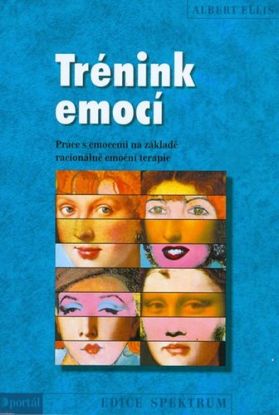 Trénink emocí