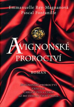 Avignonská proroctví
