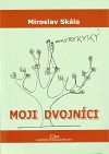 Moji dvojníci