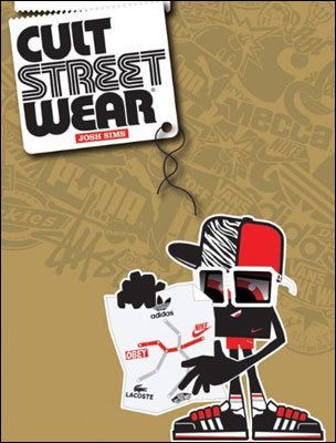 Cult Streetwear