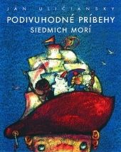Podivuhodné príbehy siedmich morí