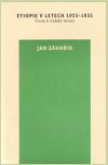 Etiopie v letech 1923-1935
