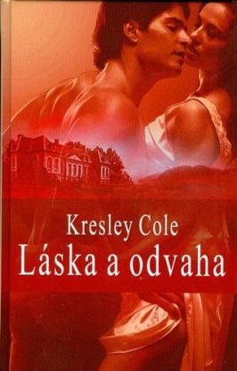 Láska a odvaha