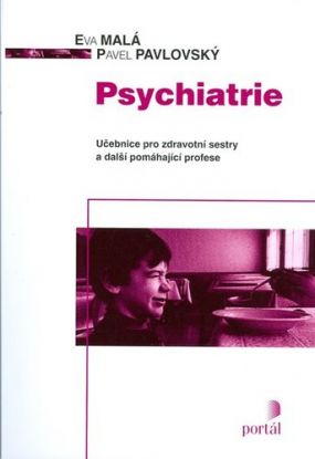 Psychiatrie