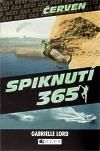 Spiknutí 365 Červen