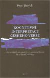 Kognitivní interpretace českého verše