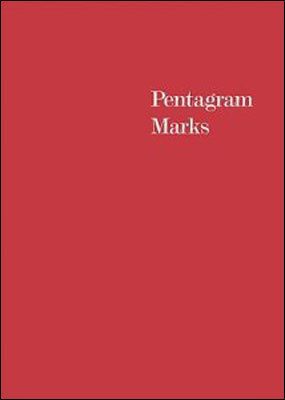 Pentagram Marks