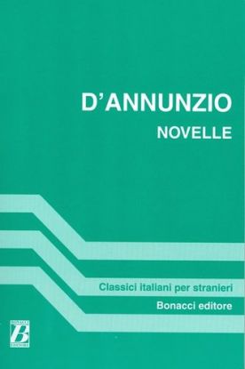 Novelle