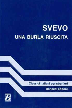 Una Burla riuscita