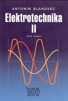 Elektrotechnika II