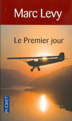 Le Premier jour