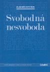 Svobodná nesvoboda