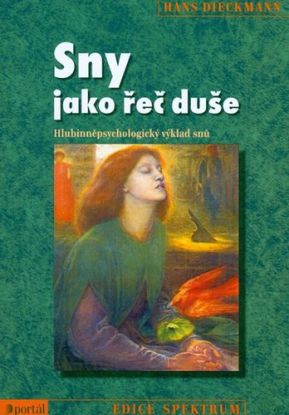 Sny jako řeč duše