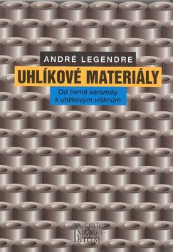 Uhlíkové Materiály