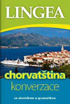 Chorvatština - konverzace