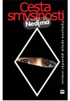Cesta smyslnosti