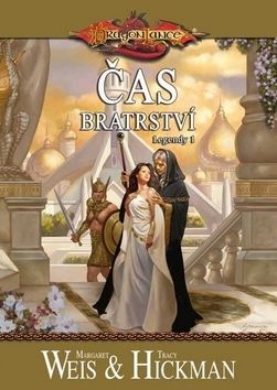 Čas bratrství