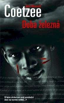 Doba železná