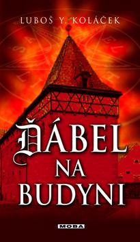 Ďábel na Budyni
