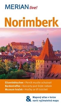 Norimberk