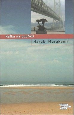Kafka na pobřeží