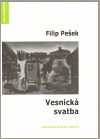 Vesnická svatba