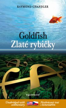 Zlaté rybičky/ Goldfish
