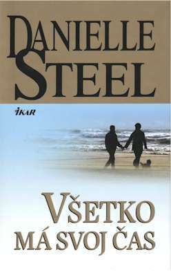 Všetko má svoj čas