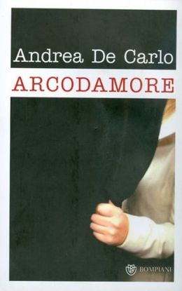 Arcodamore