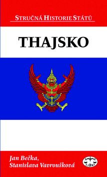 Thajsko