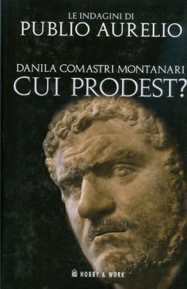 Cui prodest?