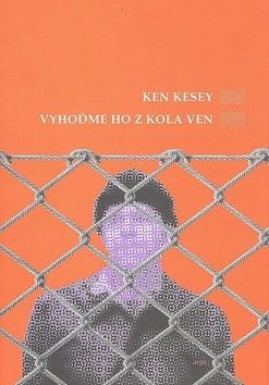 Vyhoďme ho z kola ven