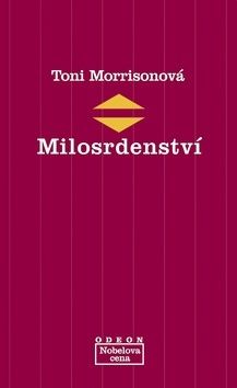 Milosrdenství