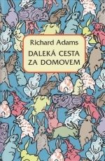 Daleká cesta za domovem