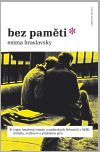 Bez paměti