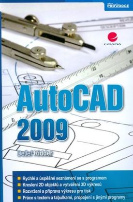 AutoCAD 2009