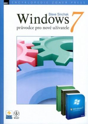 Windows 7