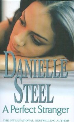 A Perfect Stranger